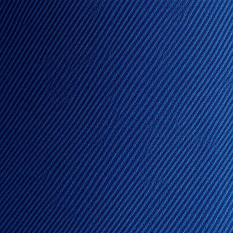 Denim Shader Kit