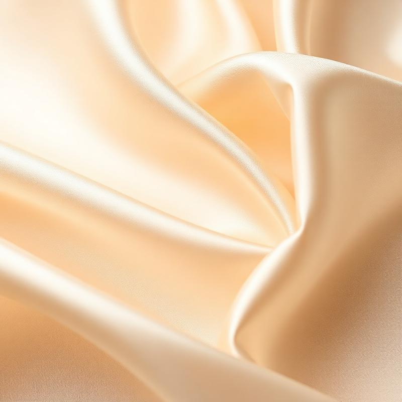 Silk Textures Pack